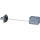 3VA9257-0PK11