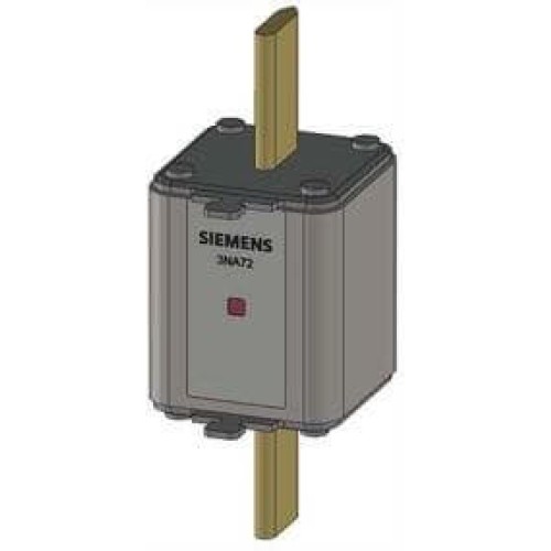 3NA7260