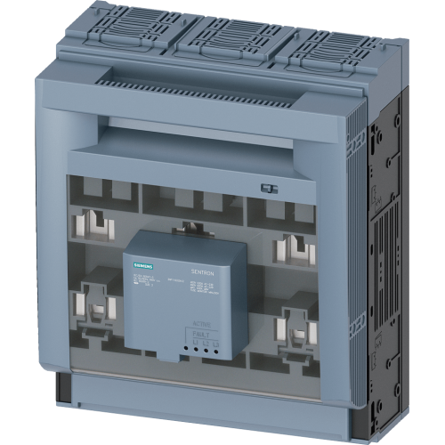3NP1163-1DA12