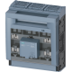 3NP1163-1DA12