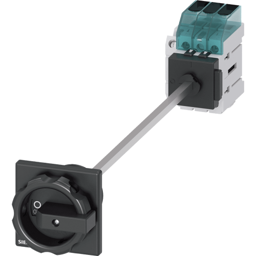 3LD3448-1TK51