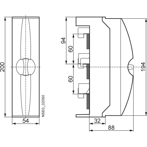 8US1921-1BA00
