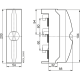 8US1921-1BA00