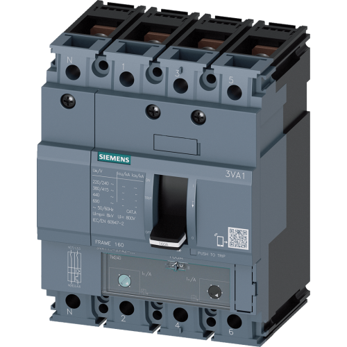 3VA1180-4EF42-0AA0