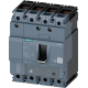 3VA1180-4EF42-0AA0