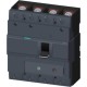 3VA1225-5GF42-0AA0