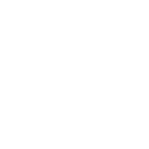 8US1921-2BE00