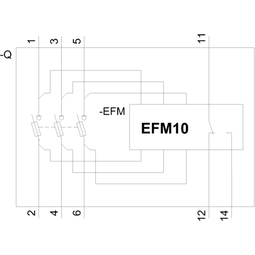 3NP1163-1DA12