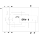 3NP1163-1DA12