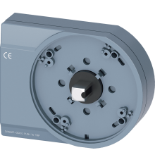 3VA9467-0GX10