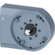 3VA9467-0GX10