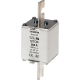 3NE3332-0B