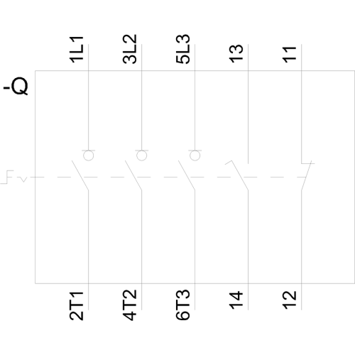 3LD2284-2GP21