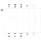 3LD2284-2GP21
