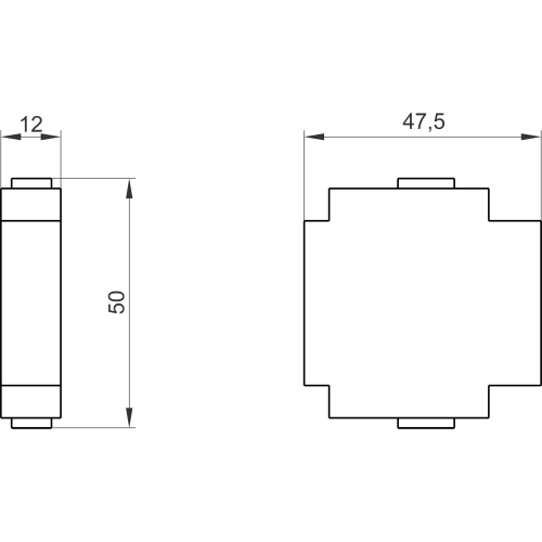 3LD9200-2B