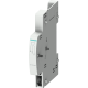 5ST1010-0FP