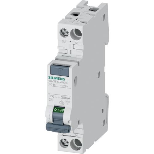 5SV1316-7KK16