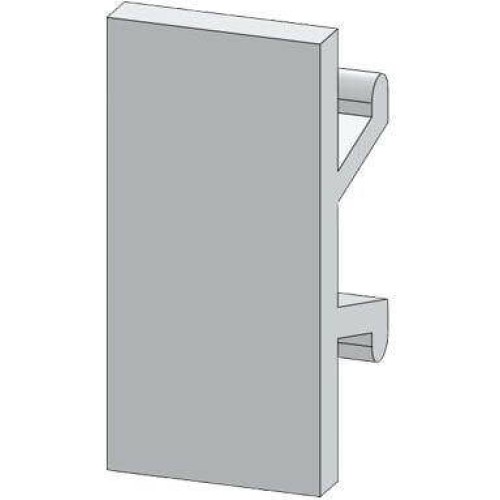8WH8120-2AB15