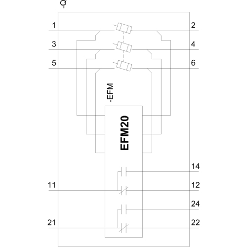 3NP1163-1DA23