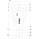 3NP1163-1DA23