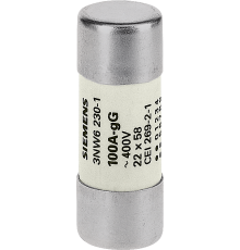 3NW6217-1