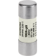 3NW6217-1