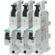 5SP3763-2