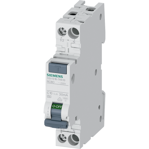 5SV1316-7KK10