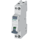5SV1316-7KK10