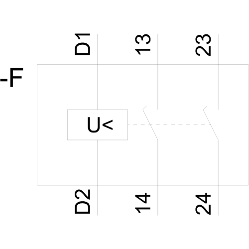 5ST3040