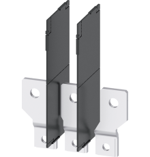 3VA9263-0QC00