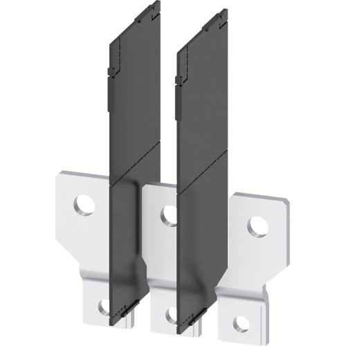 3VA9263-0QC00