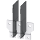 3VA9263-0QC00