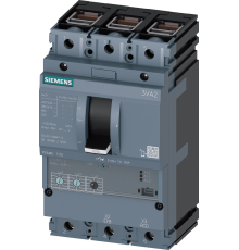 3VA2010-5HL36-0AA0