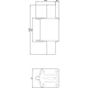 3NA7260