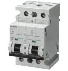 5SP5280-7