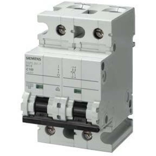 5SP5280-7