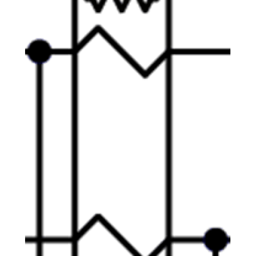 5SV1316-7KK16