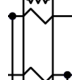 5SV1316-7KK16