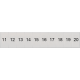 8WH8120-2AB15