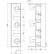 5SG6208