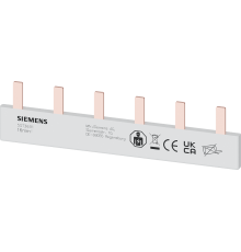 5ST3631