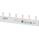 5ST3631