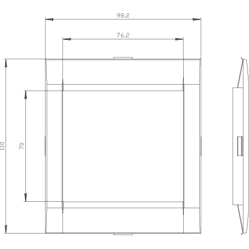 3VA9053-0SB20