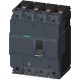 3VA1180-4EF42-0AA0