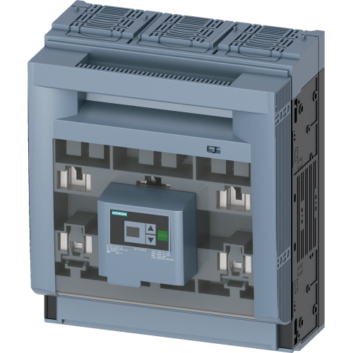 3NP1163-1DA23