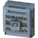 3NP1163-1DA23