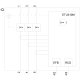 3VA2325-7MS32-0AA0