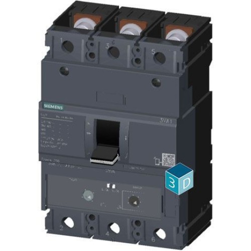 3VA1216-4EF32-0AA0
