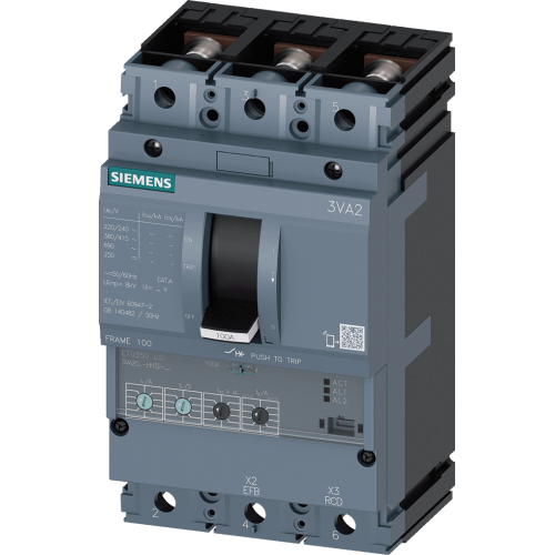 3VA2063-5HN32-0AA0